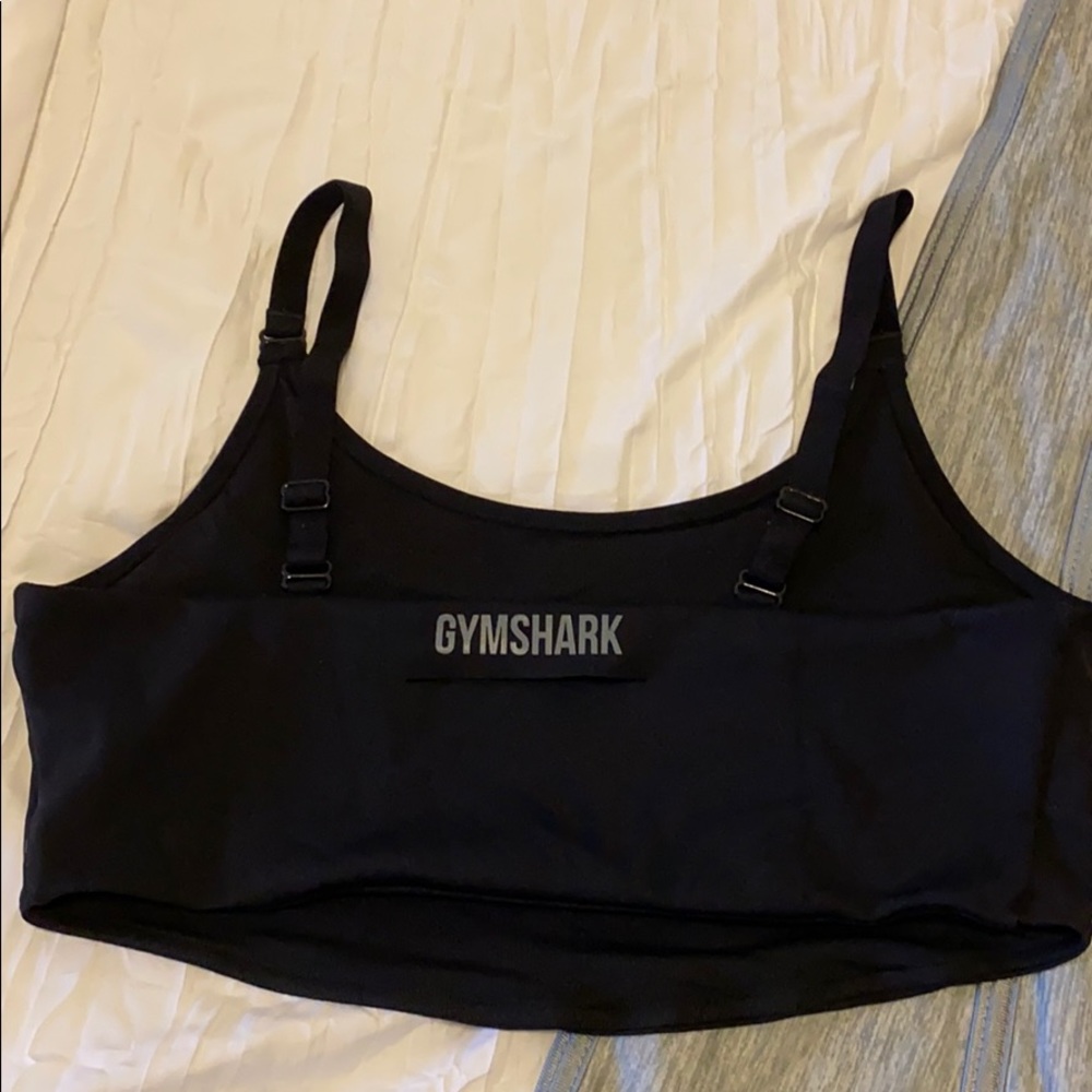 Gymshark Venture Bra size XL